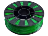 ABS 3D пластик 10 метров